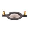 Audio Speaker For Titanium Film 44.4 44.5 Core Treble Voice Coil Reel -Tweeter Voice Coil Audio Diy Speakers Accessory