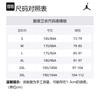 Jordan Sport Dri FIT Crossover Sweatshirt Men's Black FV8627-010