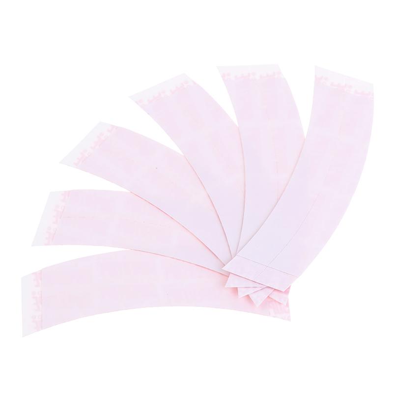 36Pcs Supertape Lace Wig Tape Double Adhesive Extension Hair Tape Waterproof Wig