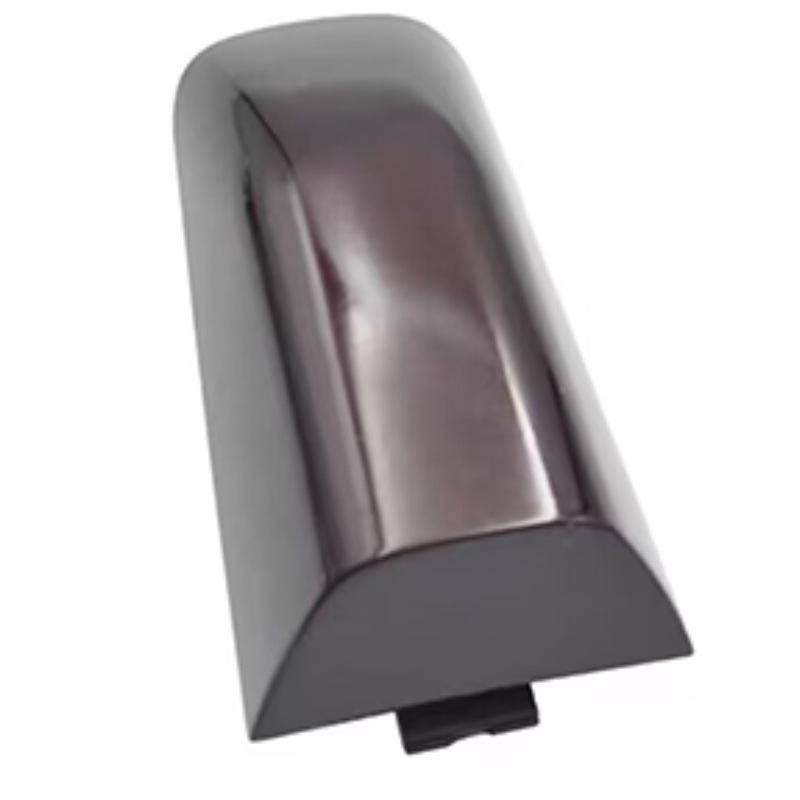 Land Rover Range Rover Sport Discovery Evoque Door Handle Cover
