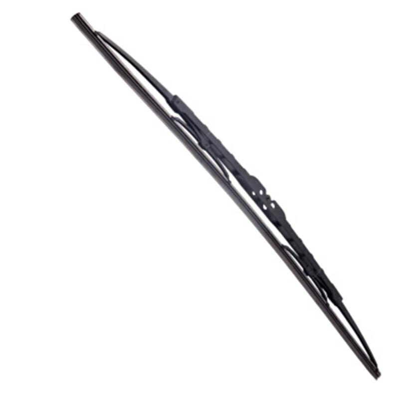 Rongjian Front Wiper Blade for BAIC Warrior BJ80