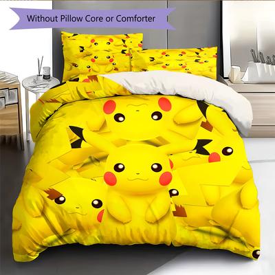 Roupa de cama – Conjuntos de roupa de cama