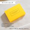 L'OCCITANE Mini Hand Cream Trio (Shea Rose Verbena) Set of 3 Small Gift Birthday Women Men Men Popular Farewell Thank You Celebration Stylish Gift Chr