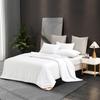 Jieliya Comfortable Mulberry Silk Duvet