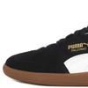 Puma Sneakers Palermo