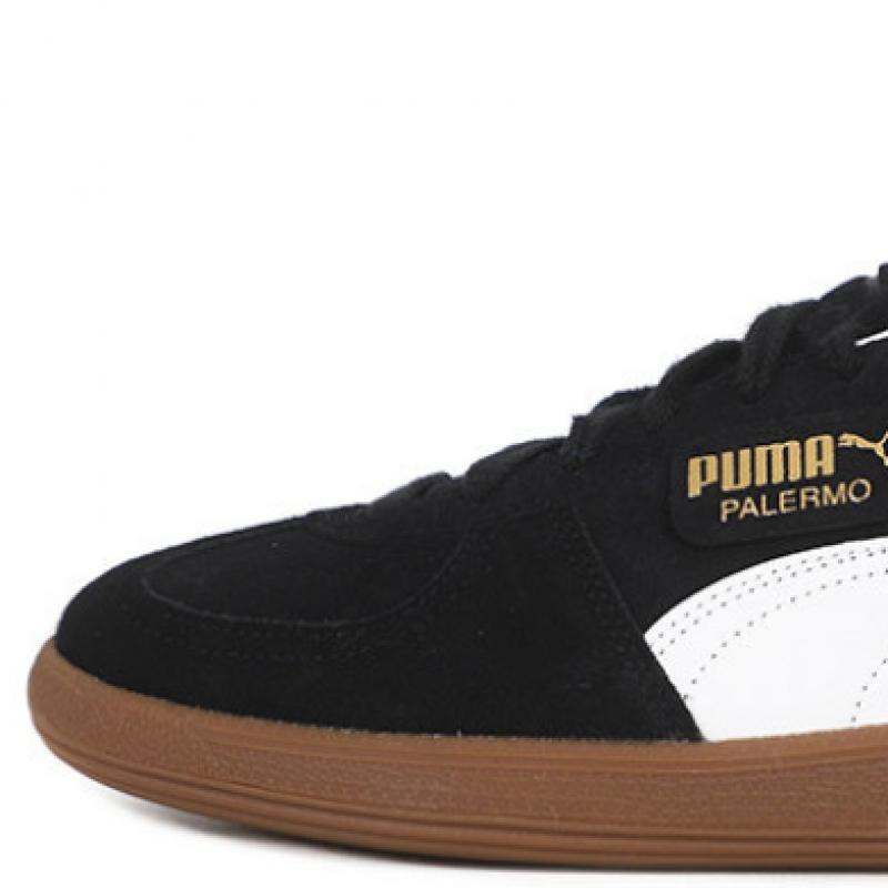 Puma Sneakers Palermo