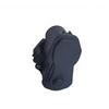 673005451 673005450 Parking Brake Module Parking Brake Motor For Maserati Levante