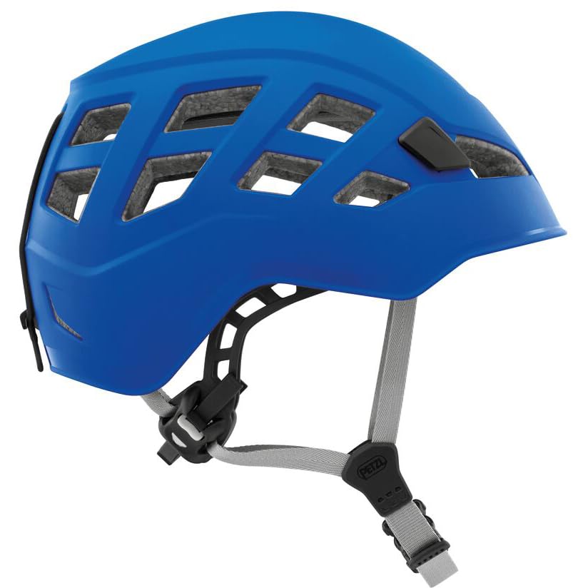 Helmet Boreo Blue A042VA09 [Petzl] M/L
