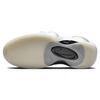 New Nike Air Zoom Flight 95 Sail Pale Ivory Metallic Silver DX5505-100
