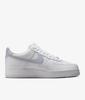 Nike Pánské tenisky Air Force 1 '07 Air Force One FJ4146-117