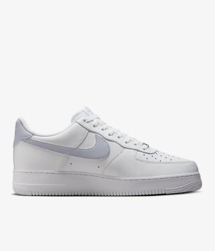 Nike Air Force 1 '07 Men's Air Force One sneakers FJ4146-117
