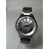 Used CITIZEN H110-T020011 EXCEED