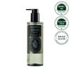 Essenherb Teebaum Anti-Sebum Tiefenreinigungsöl 300ml