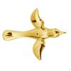 Accesorii pentru decor – Produse din metal