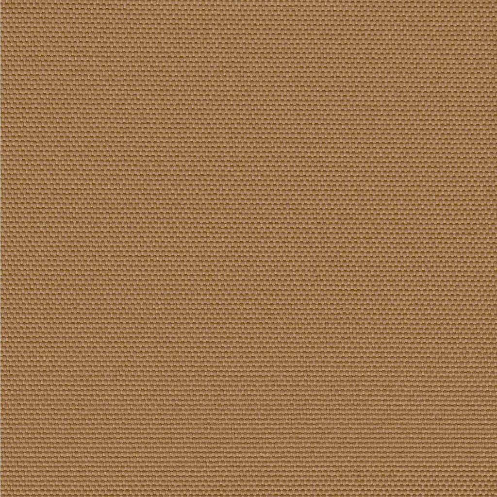 Garden Pavilion 6 X 3 M Beige Polyester and Steel 190