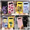 Huse pentru telefoane – Huse tip bumper pentru telefon