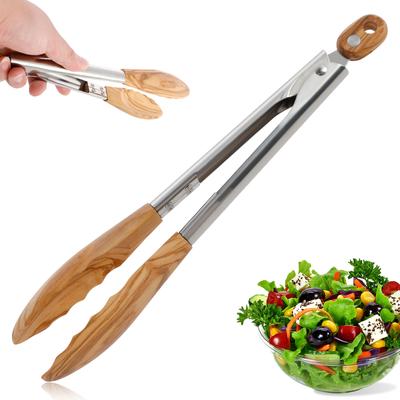 Yemek takımı – Maşa