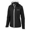[Mercedes-Benz Collection] Genuine Mercedes-AMG Ladies' Jacket, Size M