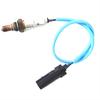 BL3A9Y460CA BL3Z9F472C BL3Z9F472A 234-5039 234-5038 BL3Z-9Y460-CA o2 oxygen sensor for Ford