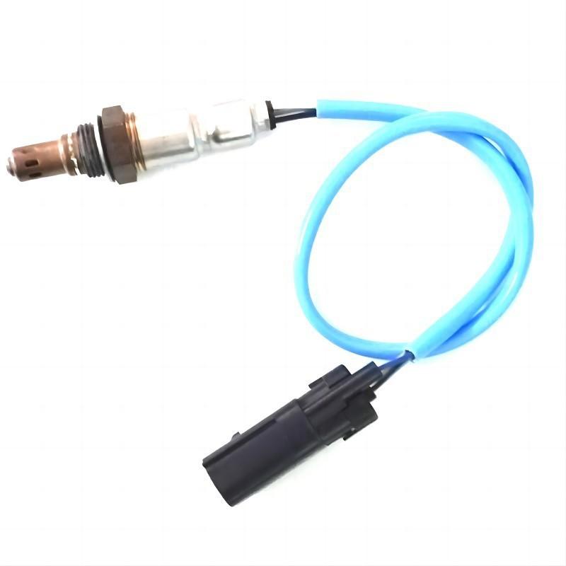 BL3A9Y460CA BL3Z9F472C BL3Z9F472A 234-5039 234-5038 BL3Z-9Y460-CA o2 oxygen sensor for Ford