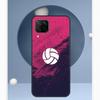 Volleyball Sport For Huawei P30 P60 Pro P20 P40 Lite Nova 9 10 SE 12s 12i 11i 8i Y91 Y60 Y70 Y72 Y90 Y61 Case