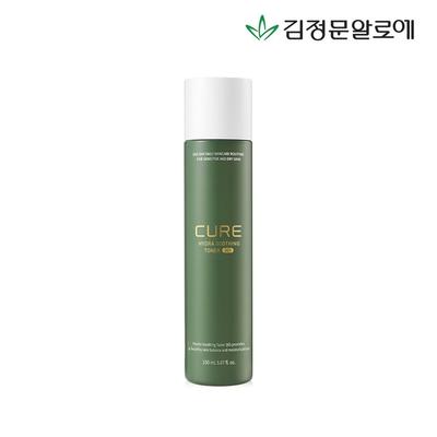 CURE Hydra Beruhigender 365 Toner 150ml