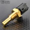 MT 03 CP 250 XP 500 Motorcycle Water Temp Temperature Sensor For Yamaha 5PS-85790-00 CP250 Maxam TDM 900 WR 250X 250R XP500 TMAX