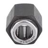 6mm Hex Nut One Way Bearing for   VX   16 18 21 1Celsius8 1Celsius10   Engine RC Car (T10045)