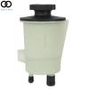 Power Steering Reservoir with Cap Fit For 96-11 Ford Ranger Mustang 8L5Z-3E764-A