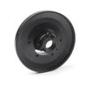 Short Boss Kit Hub Adapter Steering Wheel Hub Kit For BMW E36 328I 325I 320I 323I
