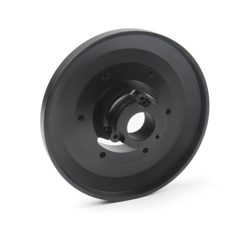 Short Boss Kit Hub Adapter Steering Wheel Hub Kit For BMW E36 328I 325I 320I 323I