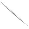 Anti-rust DIY Stainless Steel Ingrown Toenails Lifter And Lifting Tool