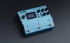 BOSS Modulation Effect Pedal MD-500