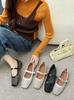 Chaussures pour femme – Ballerines et chaussures plates