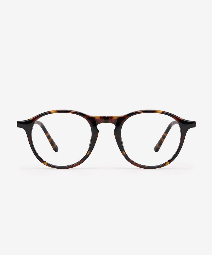 Lieti Benny C3 Leopard