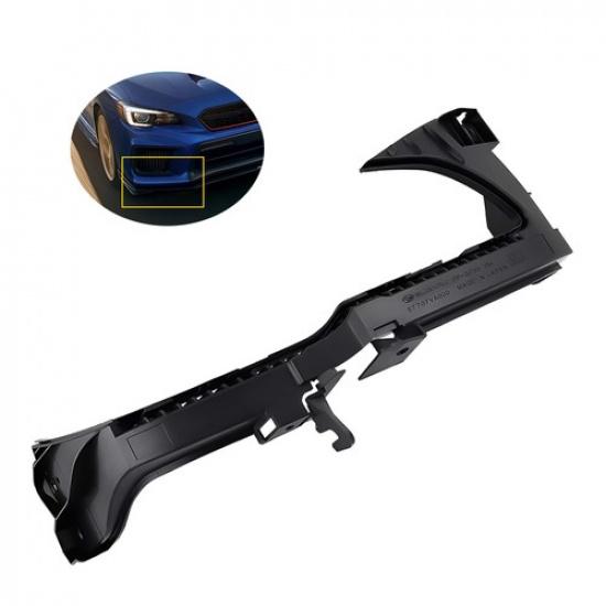 Right Bumper Front Bracket Support For Subaru 2015-2017 WRX/WRX 57707VA001 STi