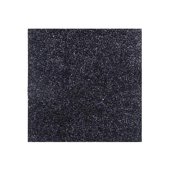 4/8/10 Stück Auto-Kratzer-Reparaturtuch, wiederverwendbar, leicht, tragbar, Farbrückstände, Wasserflecken, fortschrittlicher Nano-Autokratzer-Entferner