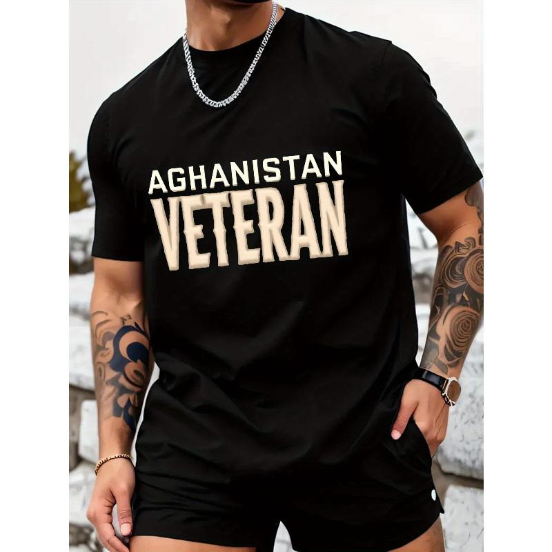 European sizes Men S T-Shirt, Summer Men S T-Shirt, Men S Sports T-Shirt, Micro-Stretch Knit Fabric, Printed T-Shirt, Regular Fit S