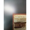 Used One Piece Hyper Battle Carddass Early Shanks, Beckman C303 C304 ONE PIECE 2000 Old Back