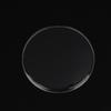 33Mm- 46Mm Watch Accessories Mirror Cover Lens Acrylic Plastic Protective Film Cover For Watch And Pocket Watch Cases