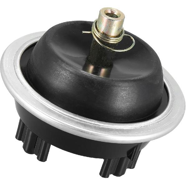 

NO. 2503174 4-Wheel Drive 4WD Front Differential Vacuum Actuator for Chevy S10 Blazer 1983-2005 for GMC S15 Jimmy 1983-2004 / Car Vacuum