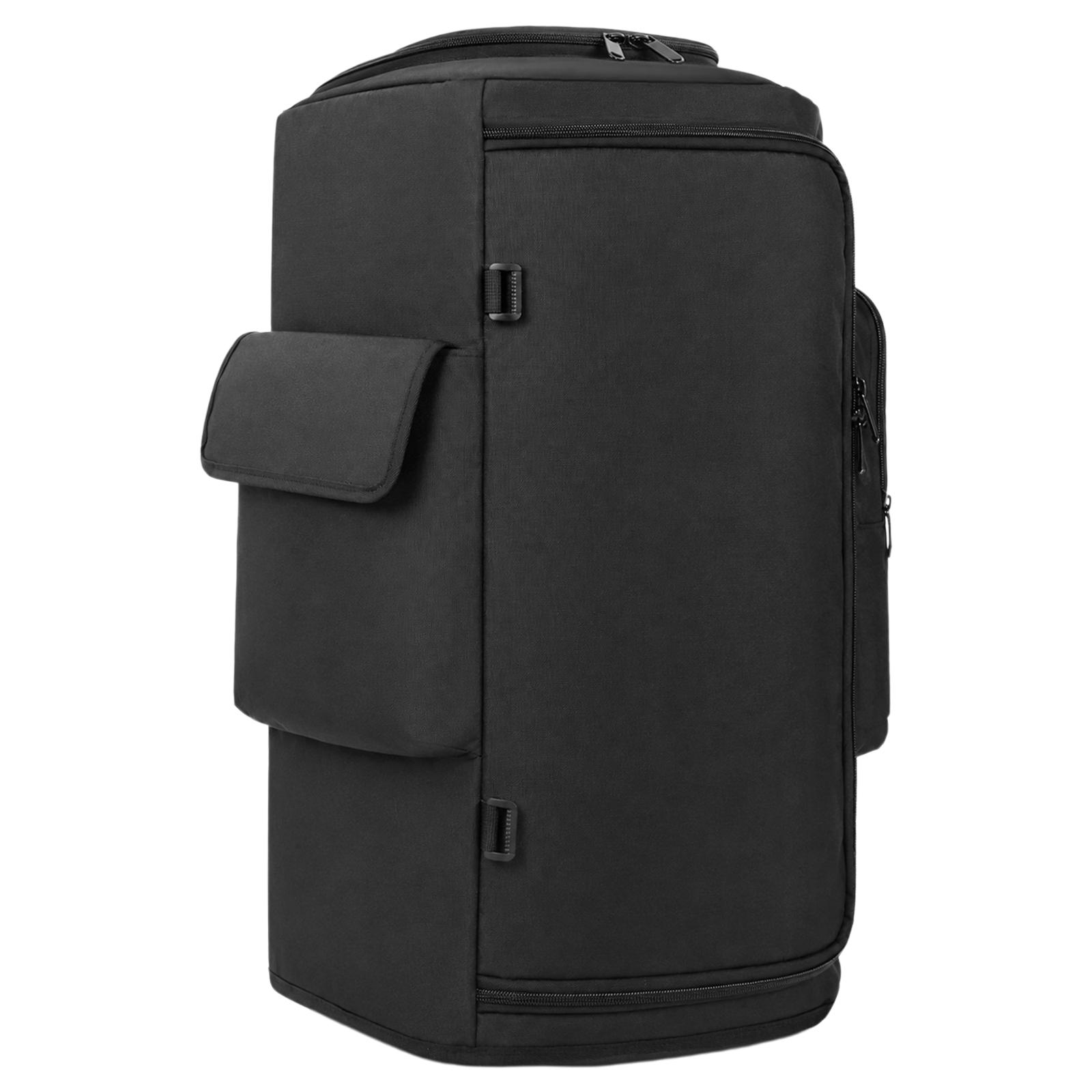 Speaker Protective Cover for PARTYBOX 130