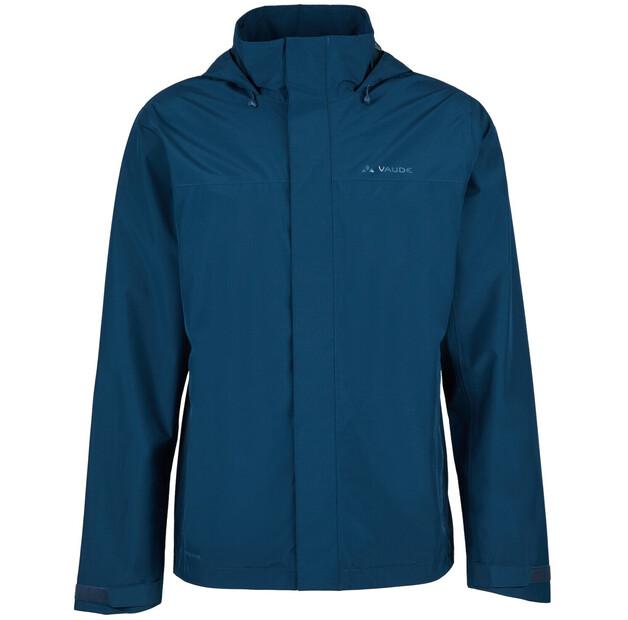 Куртка VAUDE Gadmer 2L XXL