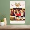 Decoração de casa – Posters e quadros