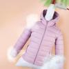 Sacche d'Aria per Vestiti Asciugatura Rapida T-shirt Asciugatura Sacche d'Aria Asciugabiancheria Domestico Pieghevole Portatile Sacca Asciugatura Vestiti per l'Inverno