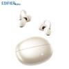 Edifier Lolli Clip AI Smart Open-back Earbuds