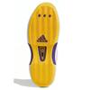 Adidas Crazy 1 'Lakers Home' 2022 Sneakers GY8947