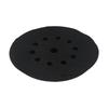 Convenient High Quality Practical Backup Pad Mm Thread PowerTool Plate With 16mm Thread ABS Hook&Loop PowerTool