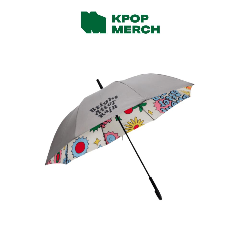 

[Предзаказ] SEVENTEEN - SVT [S.COUPS] Зонт BAR