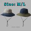 Chapeaux et casquettes